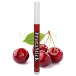 Stick aromat FrutaStick Cherry (cirese)